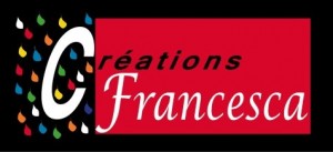 logofrancesca