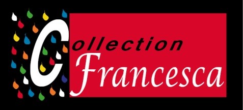 logofrancesca